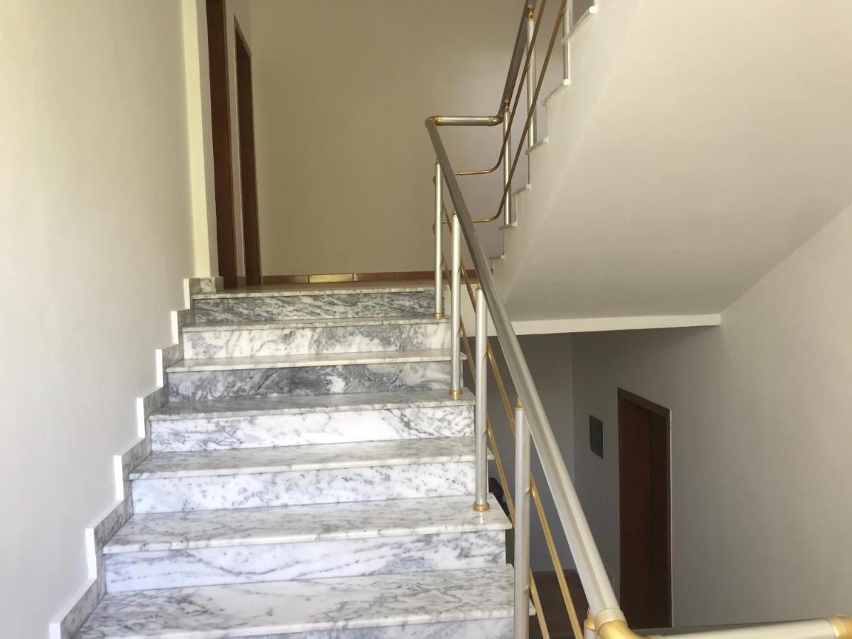 Villa Premium Дуррес Экстерьер фото