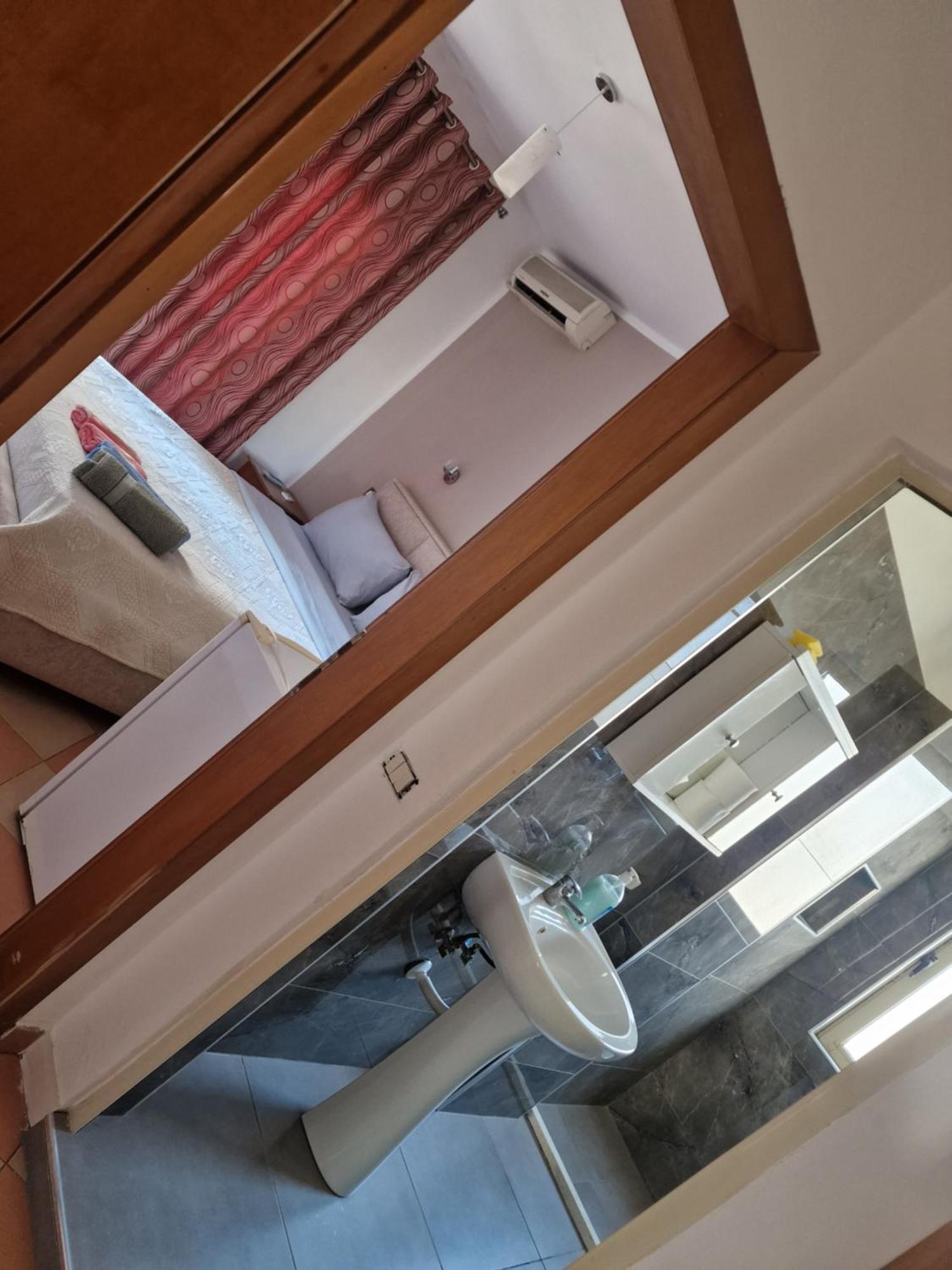 Villa Premium Дуррес Экстерьер фото
