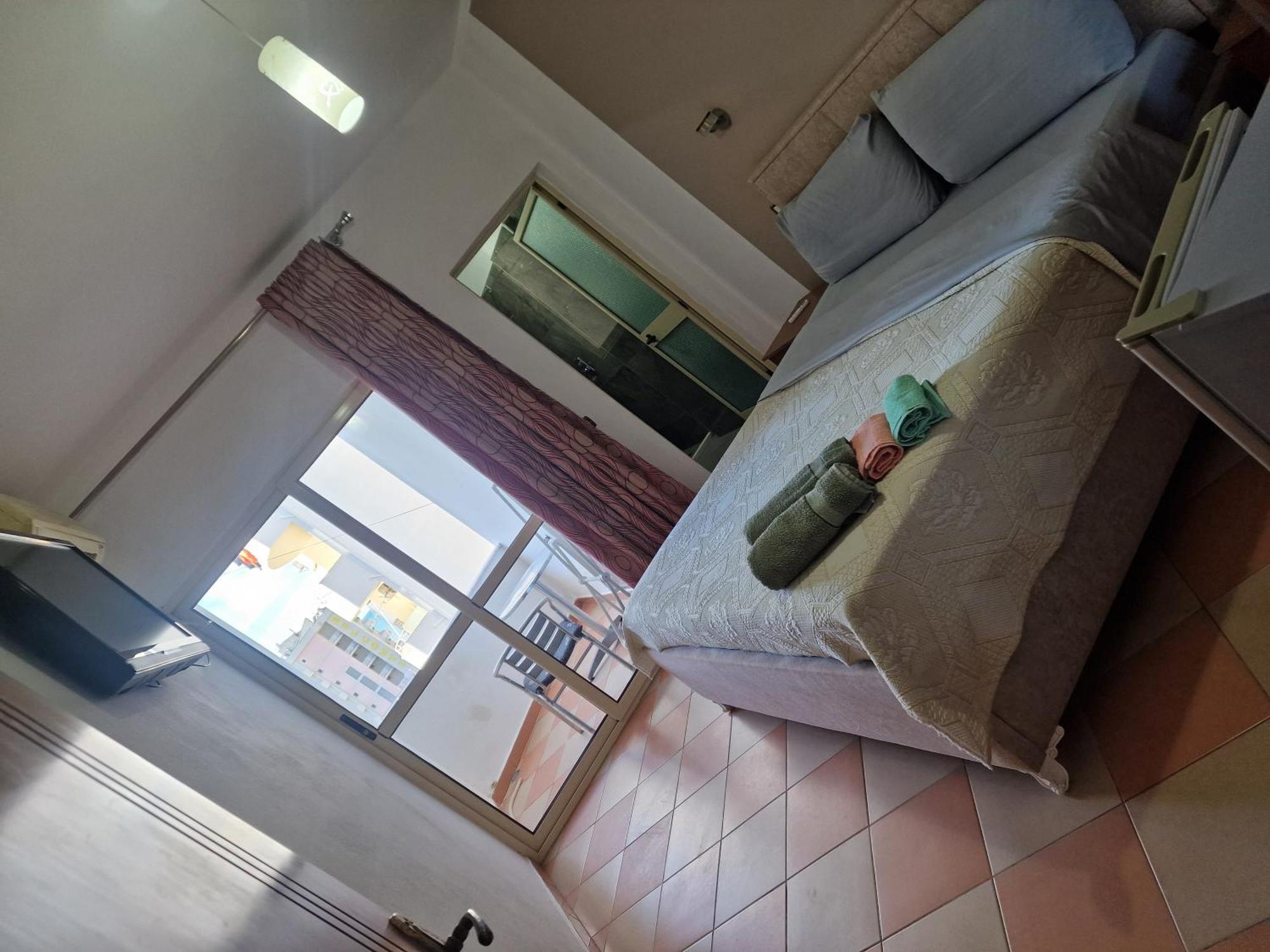 Villa Premium Дуррес Экстерьер фото